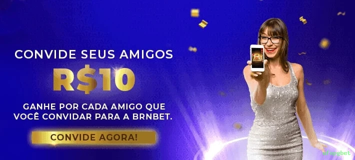 APP oficial da ufopgbet para mobile