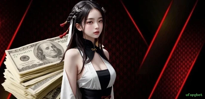 Jogos de fortune da ufopgbet com prêmios incríveis