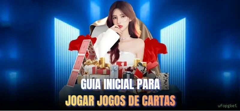 Como instalar o app da ufopgbet