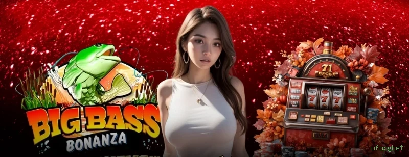 Login seguro na ufopgbet