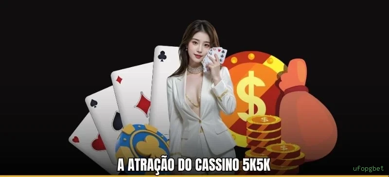 Programa VIP exclusivo da ufopgbet