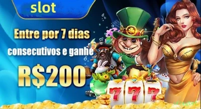 Ganhe prêmios incríveis na ufopgbet