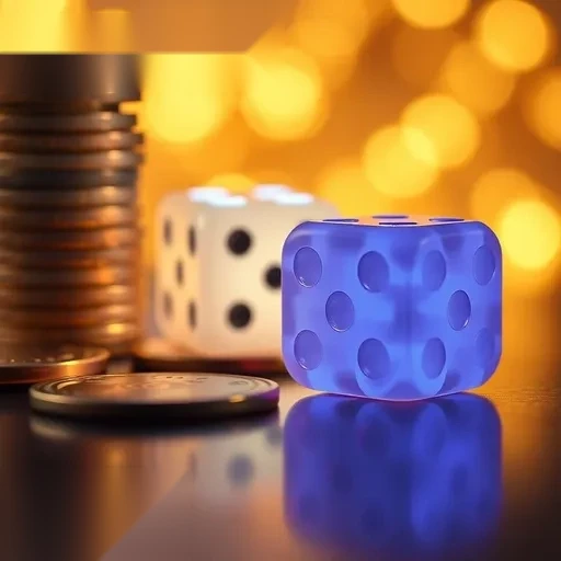 FAQ ufopgbet Brasil - Perguntas frequentes sobre bônus, PIX, RTP, APP mobile e VIP