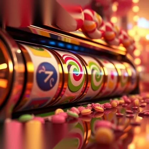 Catálogo ufopgbet 3.100+ jogos - Pragmatic Play, Evolution, NetEnt